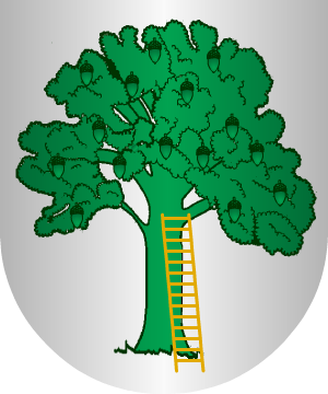 ALEATORIO